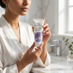 Glaamorr Oil-Free Moisturizer – 50 ml