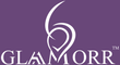 GLAAMORR