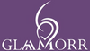 GLAAMORR