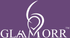 GLAAMORR